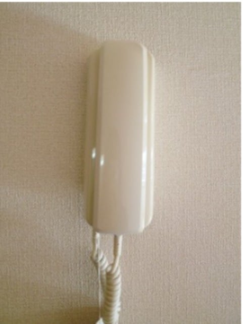  東海道本線/沼津駅 徒歩18分 2階 築22年