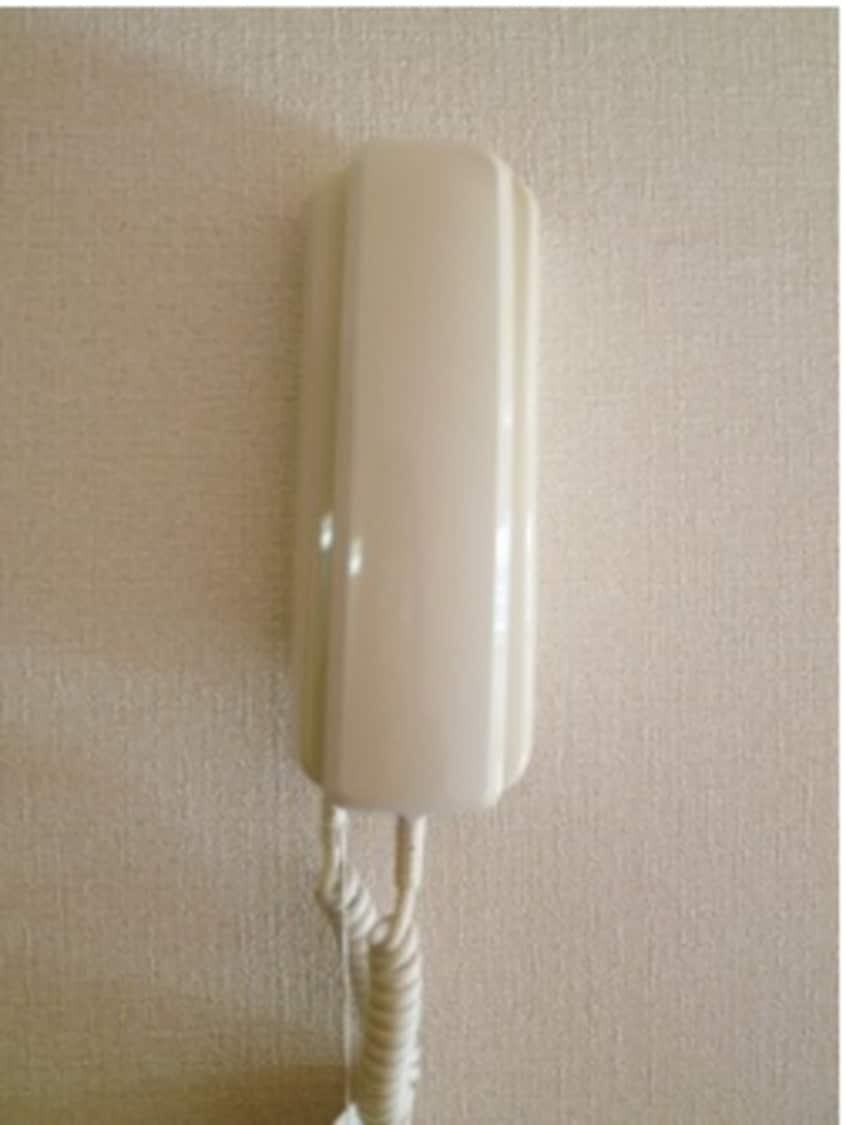  東海道本線/沼津駅 徒歩18分 2階 築22年