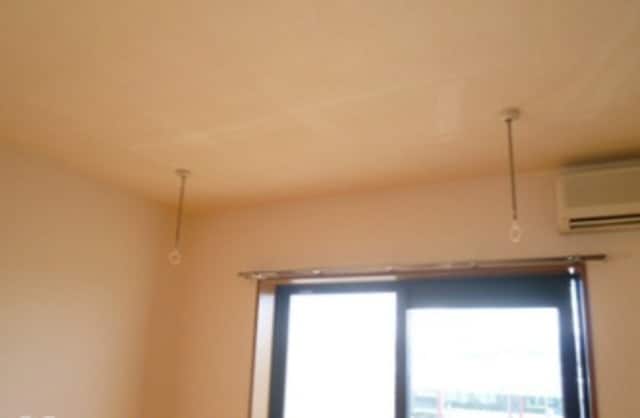  東海道本線/沼津駅 徒歩18分 2階 築22年