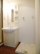  東海道本線/沼津駅 徒歩18分 2階 築22年