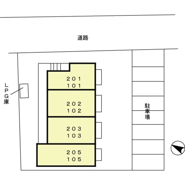  イーグルスＫＴＶ