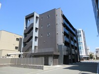 Ｎｕｍａｚｕ　Ｎｏｒｄ