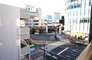  東海道本線/沼津駅 徒歩2分 3階 築9年