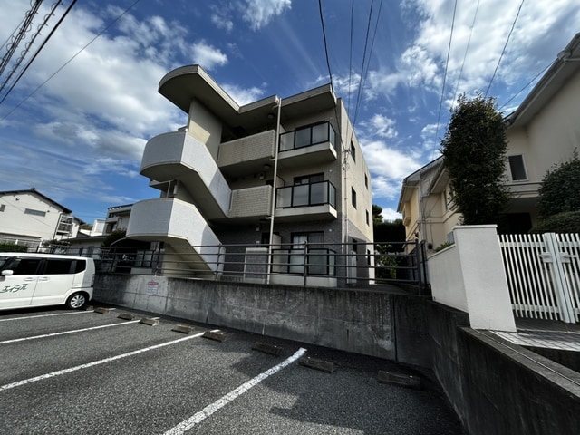  フルスパシエンテ