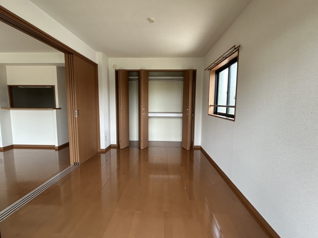  フルスパシエンテ