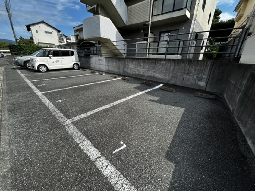  フルスパシエンテ