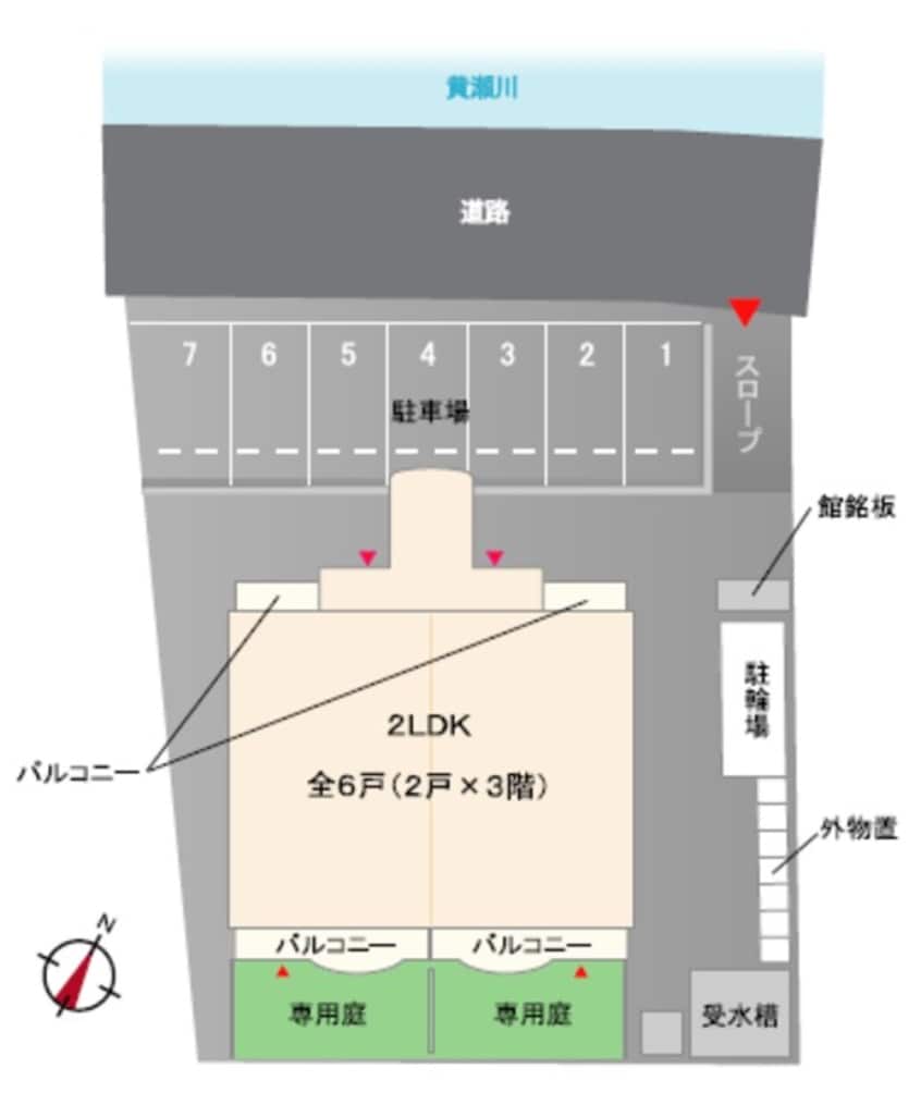  フルスパシエンテ