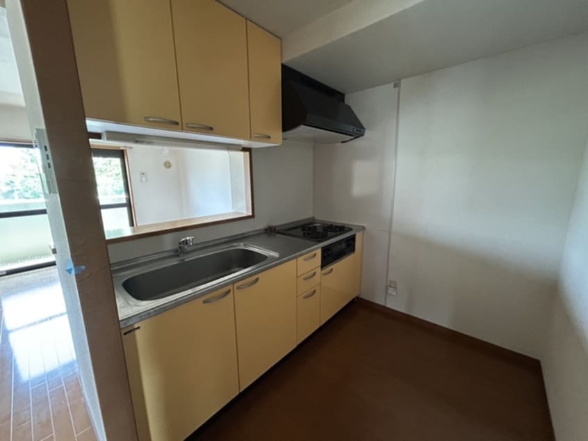  フルスパシエンテ