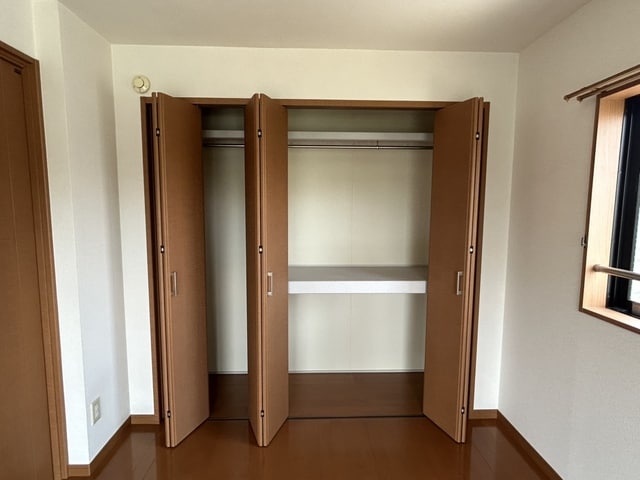  フルスパシエンテ