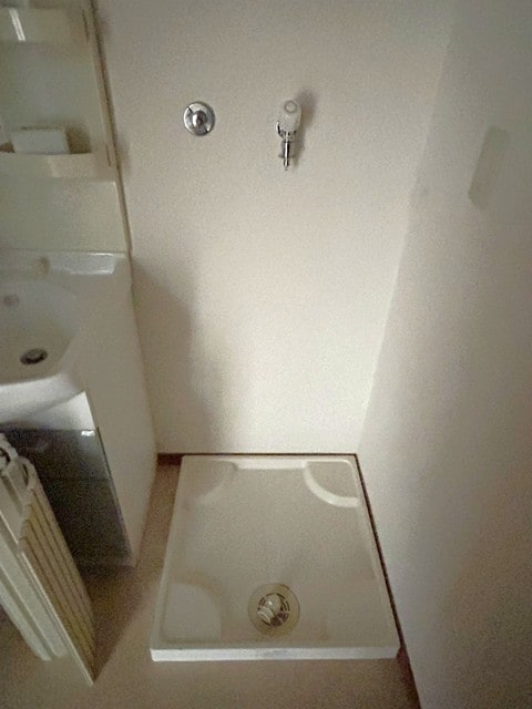  フルスパシエンテ