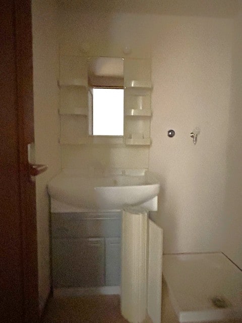  フルスパシエンテ