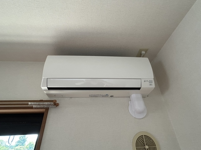  フルスパシエンテ