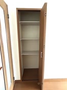  フルスパシエンテ