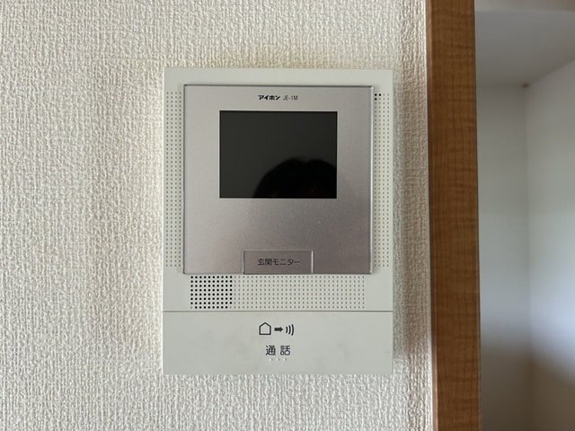  フルスパシエンテ