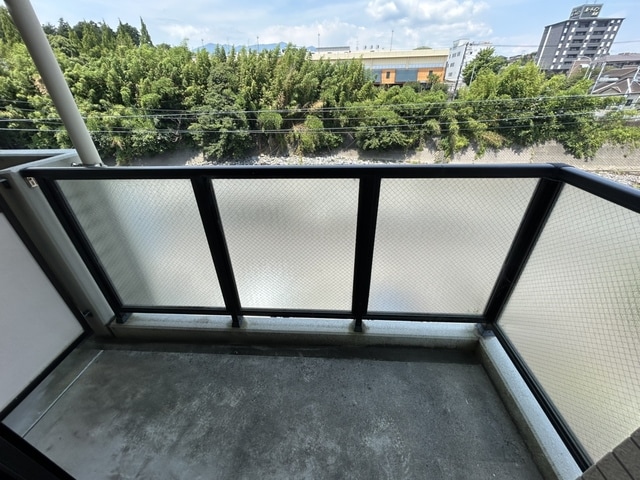  フルスパシエンテ