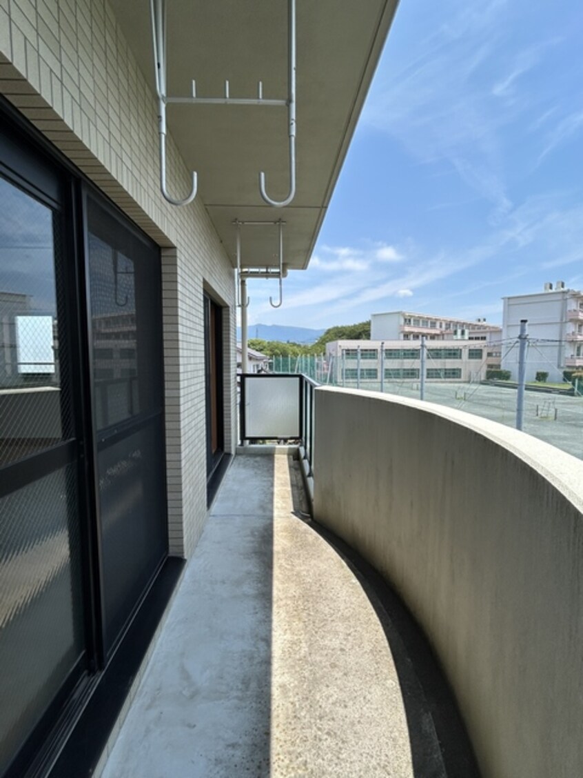  フルスパシエンテ