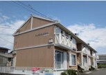 ハイツ東原
