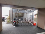 グランヴェーラ　下河原
