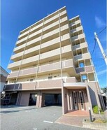 グランヴェーラ　下河原