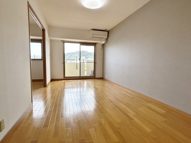  グランヴェーラ　下河原