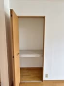  グランヴェーラ　下河原