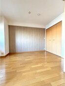  グランヴェーラ　下河原