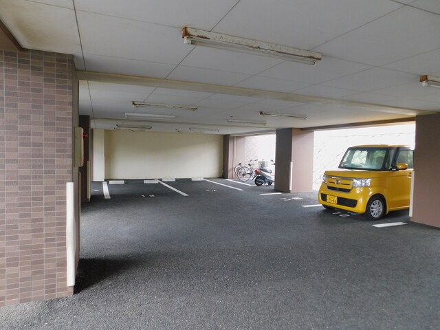  グランヴェーラ　下河原