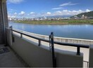  グランヴェーラ　下河原