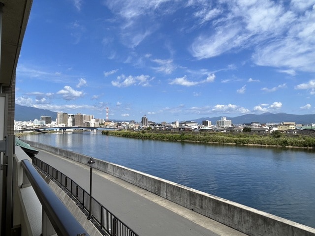  グランヴェーラ　下河原
