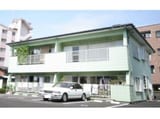 フェアリーカーサ