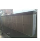  ハイツ　仲見代