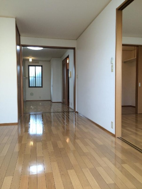  ハイツ　仲見代