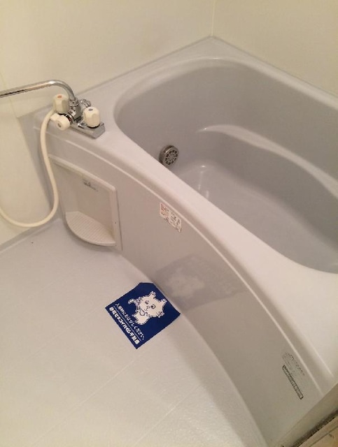  ハイツ　仲見代