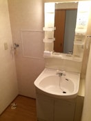  ハイツ　仲見代