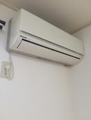  ハイツ　仲見代