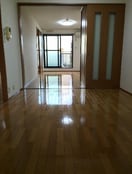  ハイツ　仲見代