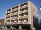 東海道本線/沼津駅 バス:15分:停歩1分 3階 築18年の外観