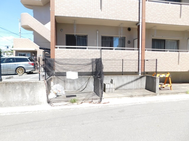  あした葉