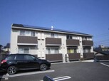 エスポワール　岡宮