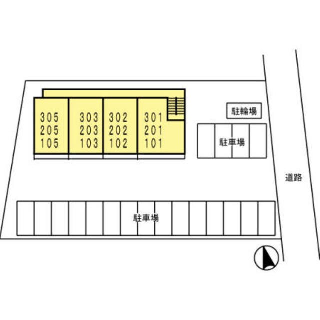  東海道本線/沼津駅 バス10分丸子橋下車:停歩9分 2階 築13年