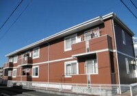 クレストール渡辺