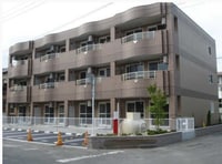 プランドール雅