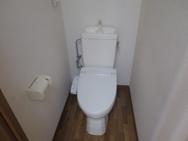  フェルミエール香貫