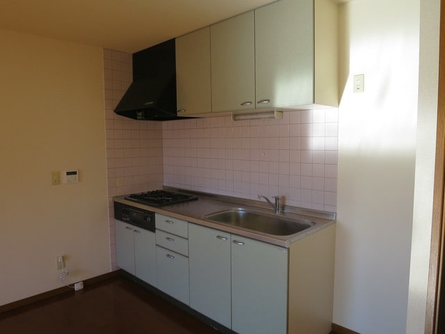  フェルミエール香貫