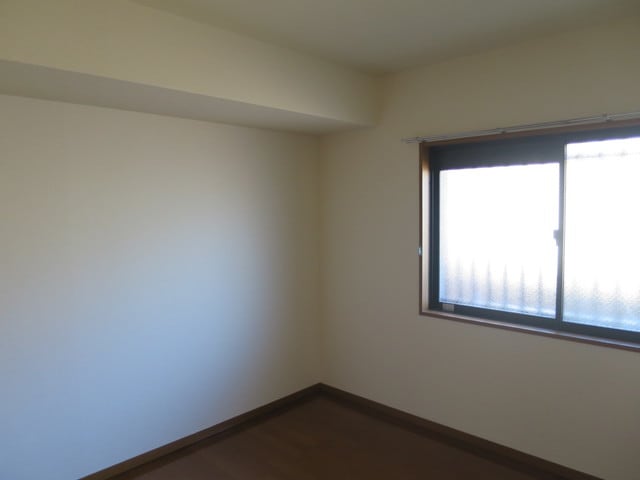  フェルミエール香貫