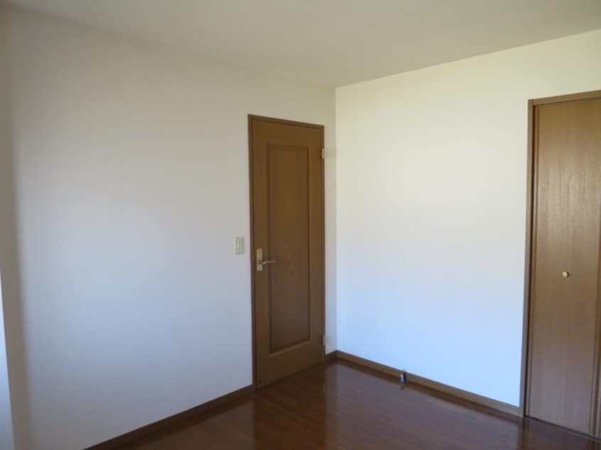  フェルミエール香貫