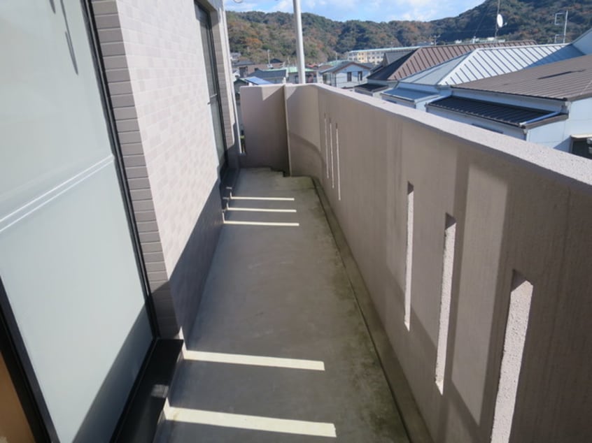  フェルミエール香貫