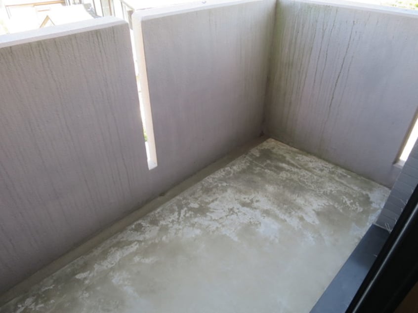  フェルミエール香貫