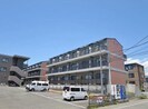 東海道本線/片浜駅 バス:17分:停歩22分 1階 築30年の外観