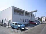 クレストＥ